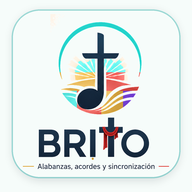 Brito